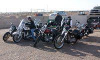 sm100_0328.jpg