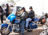 sm100_0329.jpg