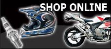 Shop Online