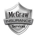 McGraw Insurance Services