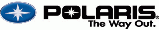Polaris