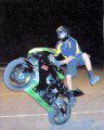 sm_gsxrrider.jpg