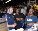 sm100_0365.jpg