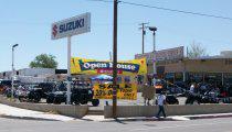 sm100_0367.jpg