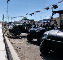 sm100_0369.jpg