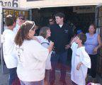 sm100_0371.jpg