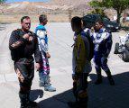 sm100_0374.jpg