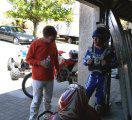 sm100_0375.jpg