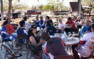 sm100_0378.jpg