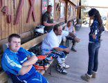 sm100_0379.jpg