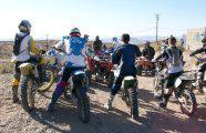 sm100_0382.jpg