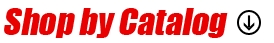 Shop by Catalog