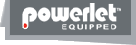 powerlet logo powerlet logo.png