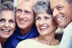 Breathe Easy Home Care