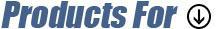 Products For