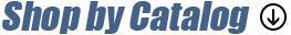 Shop by Catalog