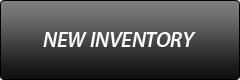New Inventory