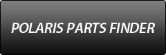 Polaris Parts Finder