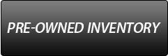 Pre-Owned Inventory