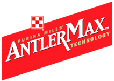 Antlermax
