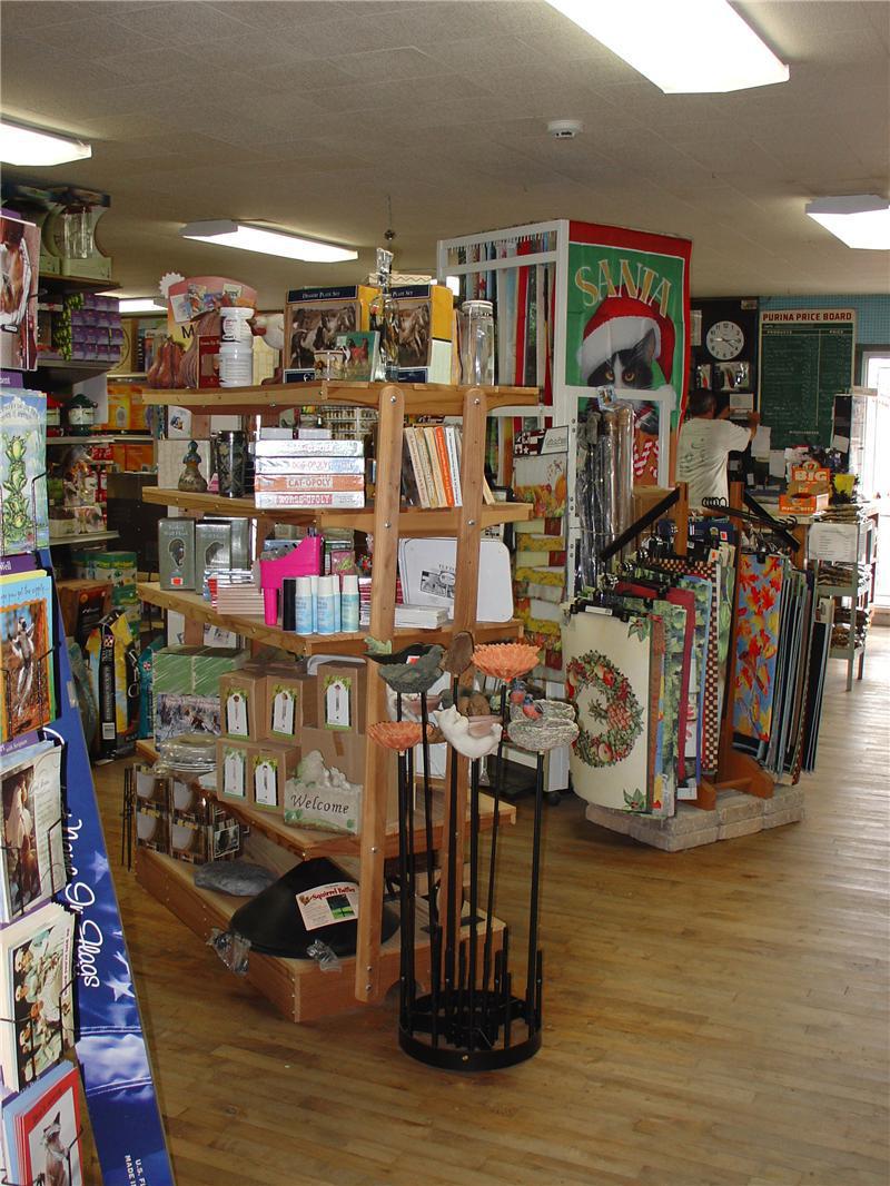 Beth Homecoming and Store 007.jpg