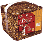 Purina Deer Block