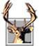 Antlermax Watershield