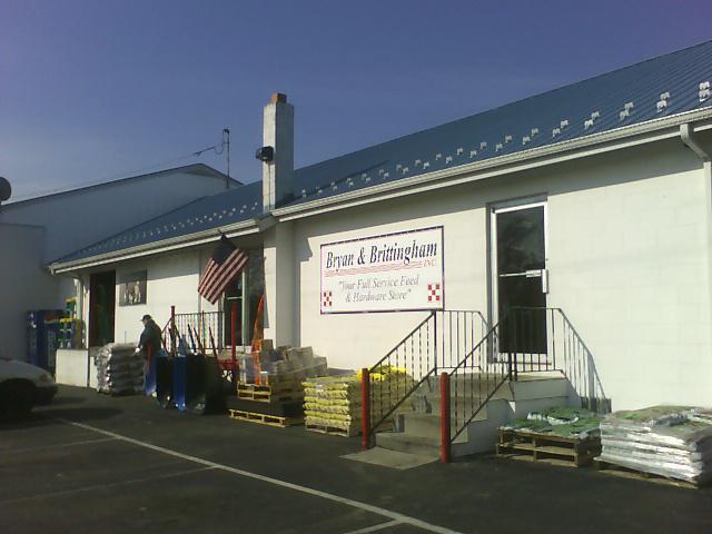 march 1, 2009 005.jpg