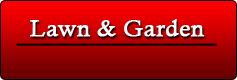 Lawn & Garden