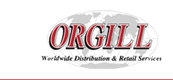 Orgill Hardware