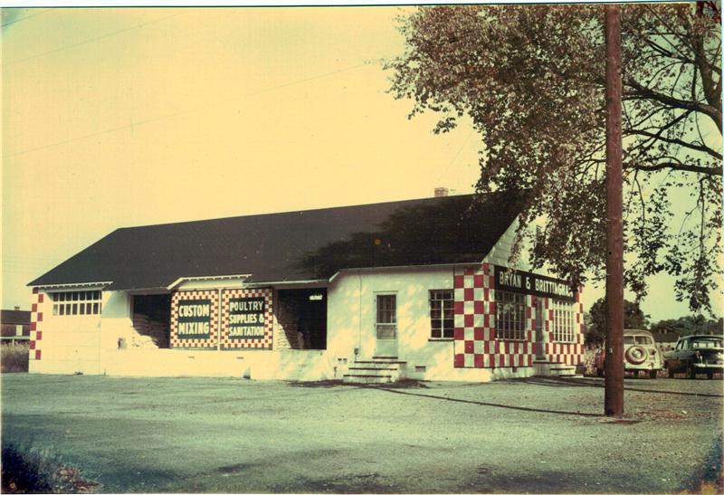 picture of B & B.jpg