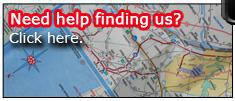 Need help finding us? Click here.
