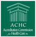 Accreditation Commission for HealthCare Inc. 