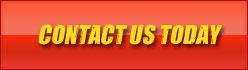 Contact us today!