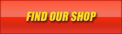 Find our shop.