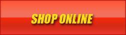 Shop online!