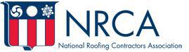 National Roofing Contractors Association Member
