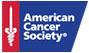 American Cancer Society