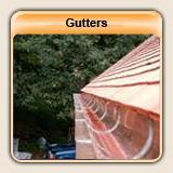 Gutters