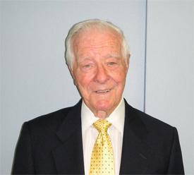 Donald