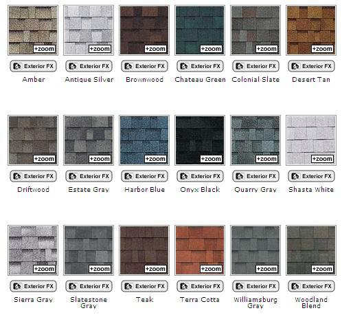 duration colors.jpg