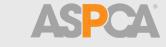 logo-top-left.jpg
