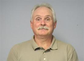 Paul