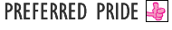 Preferred Pride
