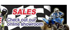 Check out our online showroom.