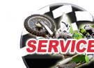 Service