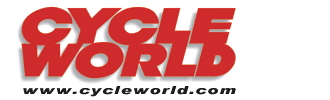 cycle world.gif