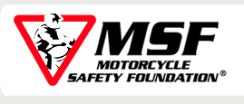 logo.gif