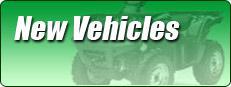 New Vehicles