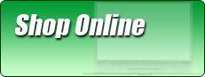 Shop Online